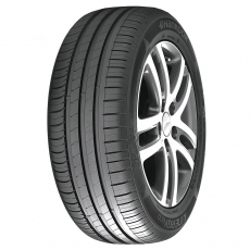 Hankook K425