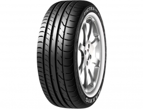 Maxxis VS01