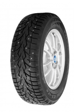 Toyo Observe G3-Ice