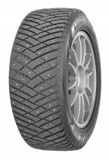 Good Year UltraGrip Ice Arctic SUV