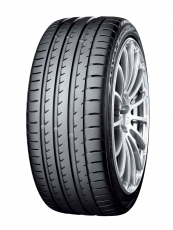 Yokohama Advan Sport V105S