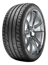 Kormoran Ultra High Performance