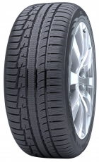 Nokian WR A3