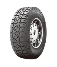 Marshal Road Venture MT51
