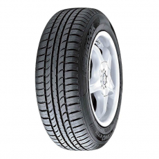 Hankook Optimo K715