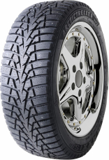 Maxxis NS-3