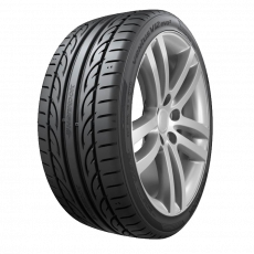 Hankook Ventus V12 Evo 2 K120