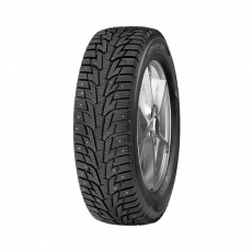 Hankook Winter i*Pike RS W419