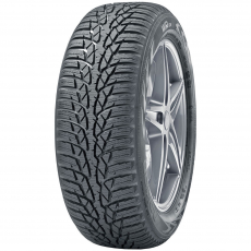 Nokian WR D4