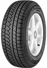 Continental Conti4x4WinterContact
