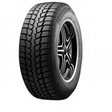 Marshal Power Grip KC11