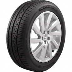 Nitto NT421Q