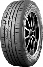 Kumho ES-31