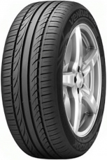 Hankook Ventus ME01 K114