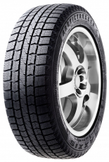 Maxxis SP03