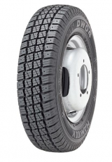 Hankook Winter Radial DW04