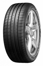 Good Year Eagle F1 Asymmetric 5
