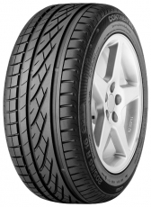 Continental ContiPremiumContact