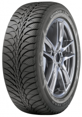 Good Year UltraGrip Ice WRT