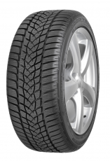 Good Year UltraGrip Performance 2