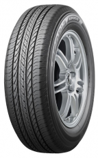 Bridgestone 850