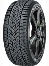 Good Year UltraGrip Performance SUV Gen-1