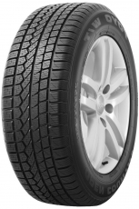 Toyo Open Country W/T