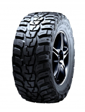 Marshal Road Venture MT KL71