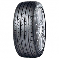 Yokohama Advan Sport V103S