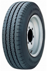 Hankook Radial RA08