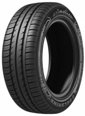 Belshina BEL-254 Artmotion