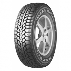 Maxxis MASLW