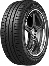 Belshina BEL-261 Artmotion