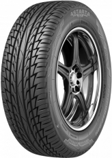 Belshina BEL-345 Astarta SUV