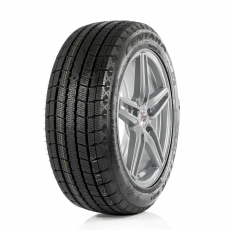 CENTARA WINTER 621