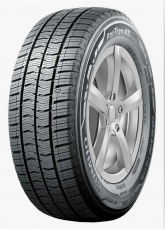 Kumho CX11