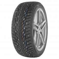 CENTARA WINTER CX638