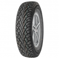 CENTARA WINTER CX658
