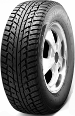 Marshal I'Zen RV Stud KC16