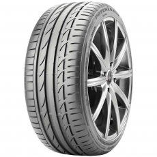 Bridgestone Potenza S001