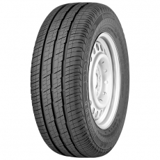 Continental Vanco 2