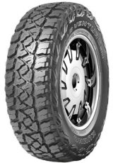Kumho MT-51