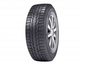 Nokian Hakkapeliitta CR3