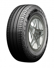 Michelin Agilis 3