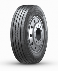 Hankook Smart Flex AH35