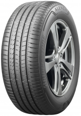 Bridgestone Alenza 1