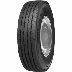 TyRex All Steel FR-2