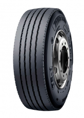 TyRex All Steel TR-1