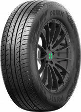 Prinx AQUILA PRO