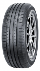 Roadking Argos HP